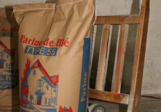 Moulin Fritz Soufflenheim